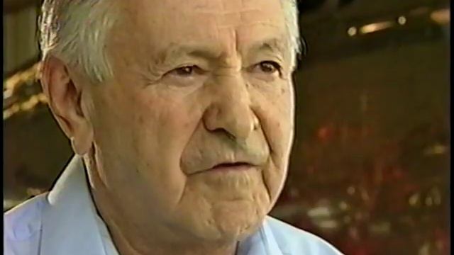 Israel's Forgotten Heroes Part 3 1998 смотреть онлайн