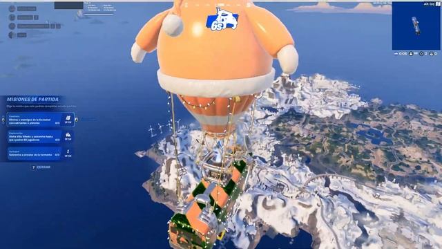 Cómo Aumentar el Rendimiento de Fortnite en PC: Consejos y Trucos ? смотреть онлайн