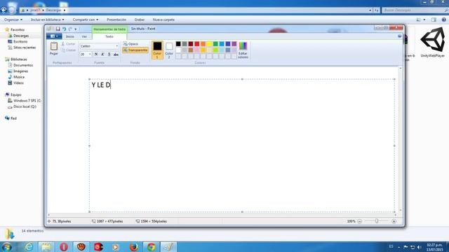 COMO DESCARGAR PHOTOSHOP CS6 EN HD смотреть онлайн