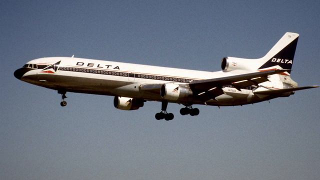 Delta 3, 2, 1, GO! Meme смотреть онлайн