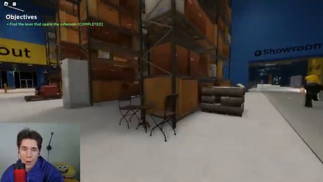 КАК убежать от МЕМОВ????  Evade Roblox ДОГОНЯЛКИ  с губкой  бобом #evade #roblox #robloxevade