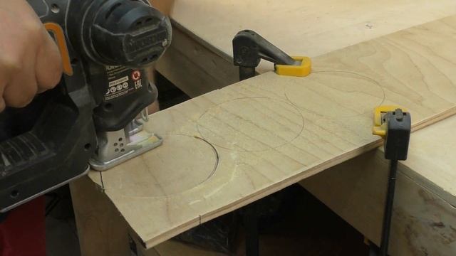 ДЕЛЬНАЯ ИДЕЯ из ОБРЕЗКОВ ПЛАСТИКОВОЙ ТРУБЫ !!! Выдвижные ящики для мастерской или гаража смотреть онлайн