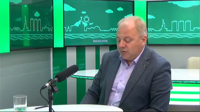 Рыбопромысловая мореходная школа юнг в Комсомольске-на-Амуре. смотреть онлайн