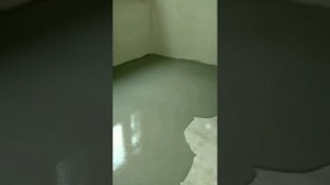 Vetonit 3000. На данный момент цена и качество соответствует ожиданиям.