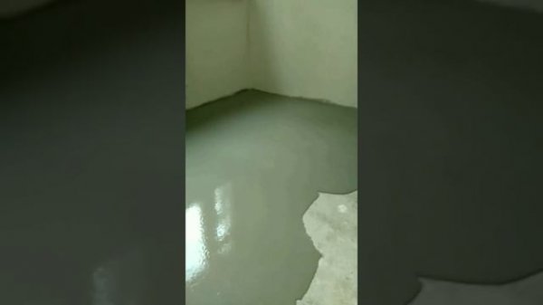 Vetonit 3000. На данный момент цена и качество соответствует ожиданиям.