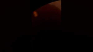 Как убрать железо из воды и запах