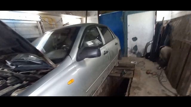 Кулинарные секреты от Софьи