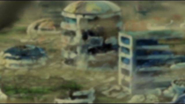 stick nodes - sprite future gohan test смотреть онлайн