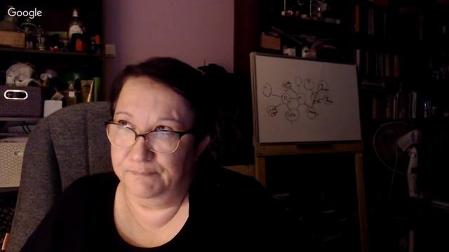 Найти мужа быстро. Мой способ( проверенный) смотреть онлайн