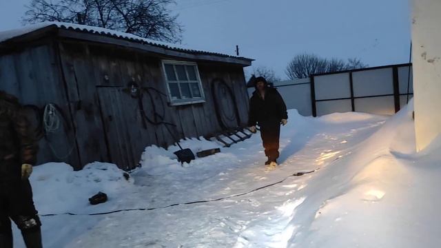 Зачем ГОВОРИТЬ если НЕ ЗНАЕТЕ ...ПОЧТИ всё готово смотреть онлайн