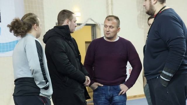 Первенство Московской области по армрестлингу смотреть онлайн