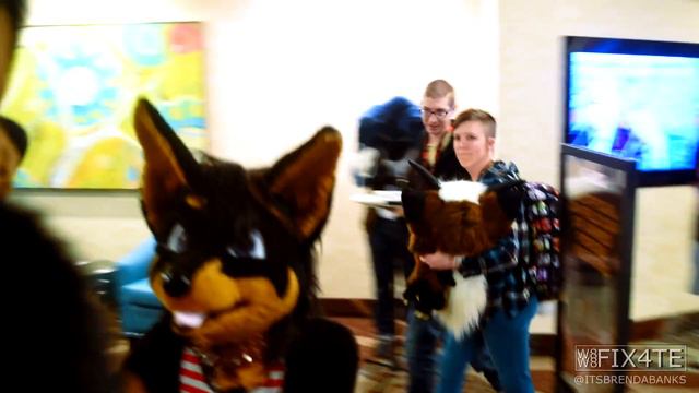 Kiyani - Finding Pachelbel [MUSIC VIDEO]