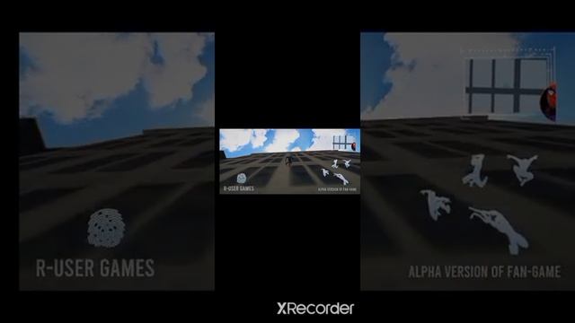 КАК СКАЧАТЬ ХЭППИ МОД И ВЗЛАМЫВАТЬ ИГРЫ смотреть онлайн