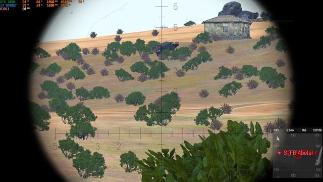 парочка острых моментов с серьёзных игр ARMA 3 SolidGames смотреть онлайн