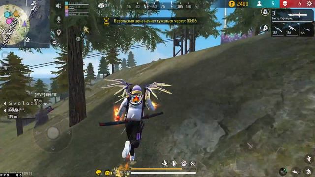 СТРИМ FREE FIRE ТУРНИРЫ . КОМНАТЫ ЗАЛЕТАЙ ЗДЕСЬ ВЕСЕЛО ФРИ ФАЕР ТОПОВАЯ ОТТЯЖКА #free #freefire #то смотреть онлайн