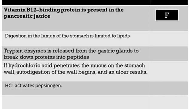 MED LEVEL 2 GIT module BIOSGD Peptic Ulcer xerostomia SGD 9/3/2021 смотреть онлайн