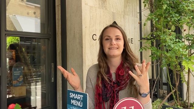 MUST SEE PLACE IN ITALY IN 2021 // Cesena travel vlog смотреть онлайн
