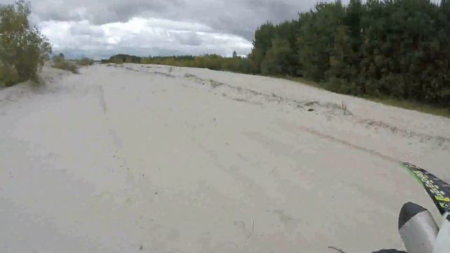 Сургут 2016. Покатушки смотреть онлайн