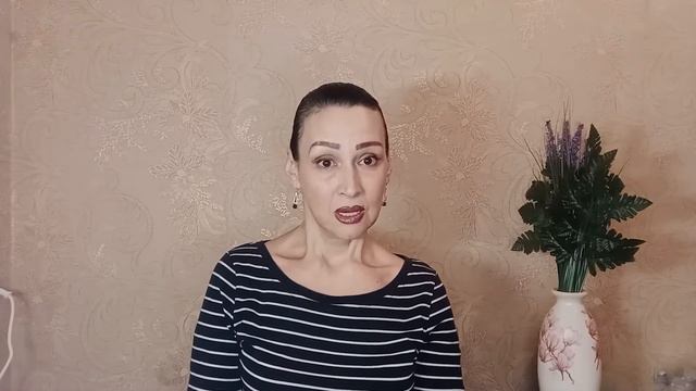 9 конов жизни. Мой ответ. смотреть онлайн