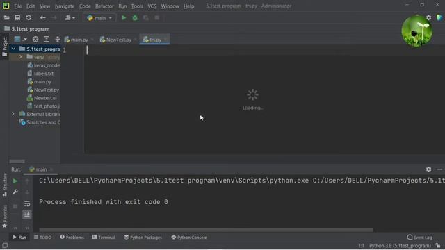 A3: Tạo dữ liệu nhận diện bức ảnh teachablemachine 2021 "lato' channel" смотреть онлайн