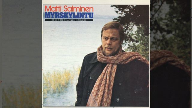 Reppurin laulu смотреть онлайн