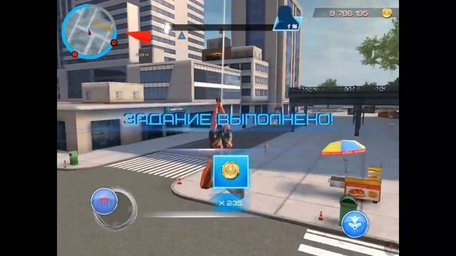 Игра тормозит!!!!!! смотреть онлайн