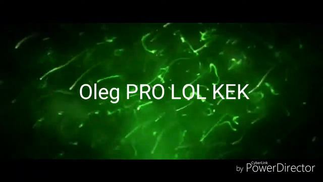 интро больше не миняю! смотреть онлайн
