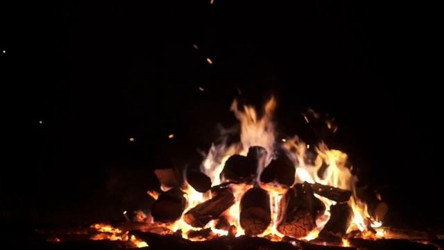 Сказка «Магазин счастья» #сказки #счастье смотреть онлайн