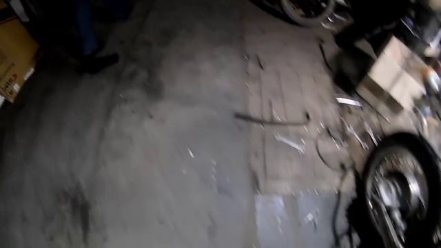 Насвечники, других в продаже у нас просто нет смотреть онлайн