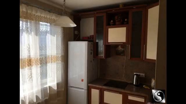 м. Выхино 20 мин. на машине Москва район Некра... смотреть онлайн