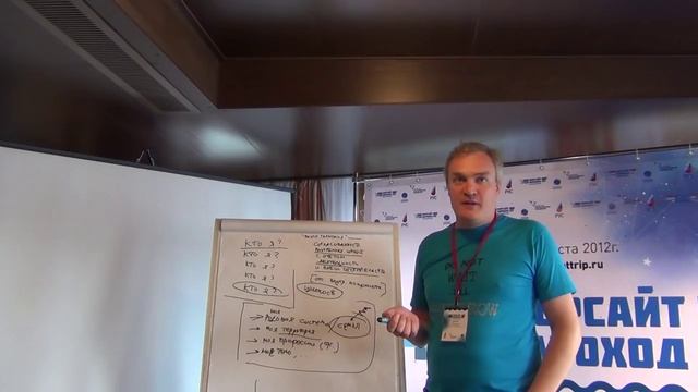 Для чего стоит жить? Форсайт пароход. Павел Лукша смотреть онлайн