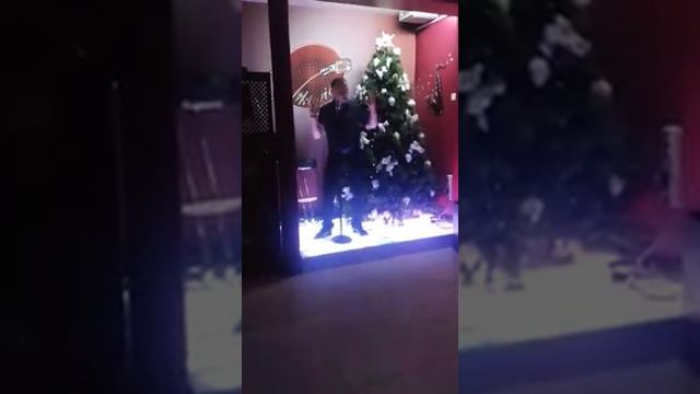 Отличное караоки в кафе Виктория смотреть онлайн