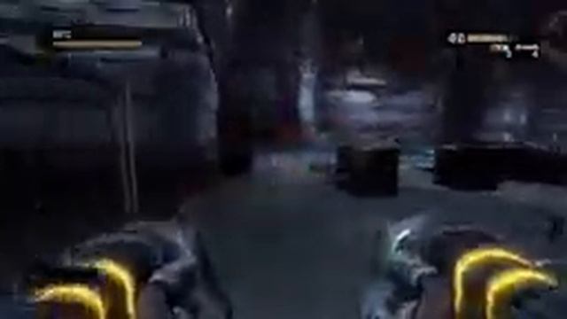 ПОЛНОЕ ПРОХОЖДЕНИЕ Duke Nukem Forever - Доктор, который меня клонировал (DLC) ➤ СМЕСЬ 1 И 3 ЧАСТИ! смотреть онлайн