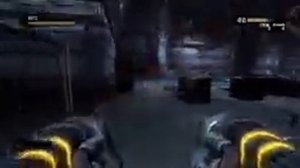 ПОЛНОЕ ПРОХОЖДЕНИЕ Duke Nukem Forever - Доктор, который меня клонировал (DLC) ➤ СМЕСЬ 1 И 3 ЧАСТИ!