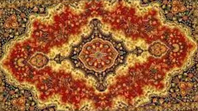 КАК ПРОСИЛИ ПЕСНЯ АЙС РАЗНЫМИ ГОЛОСАМИ - ЗНАЧЕНИЕ МЕМА смотреть онлайн