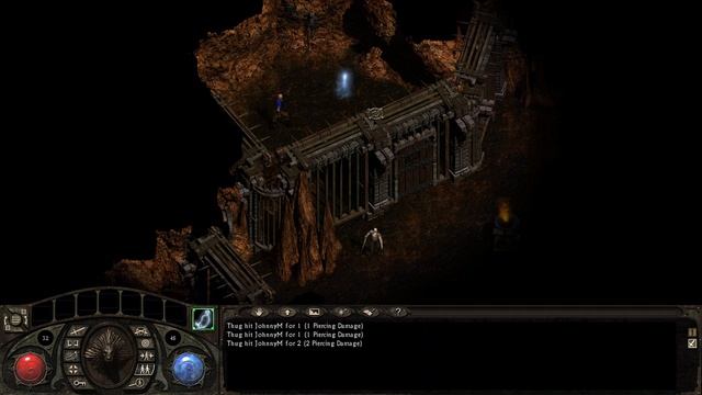 Lionheart: Legacy Of The Crusader Gameplay | 01 | Character Creation