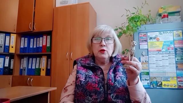 Кошки Древнего Египта. Прогулка в прошлое. смотреть онлайн