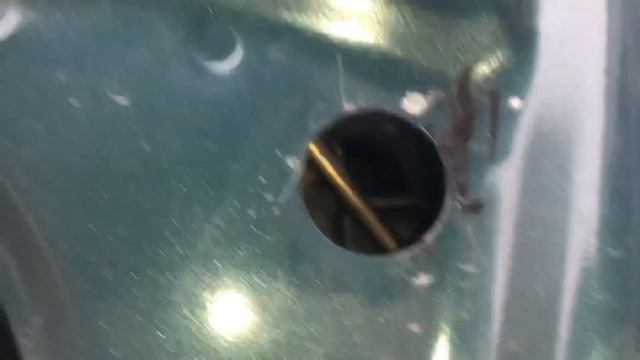 В гараже у Димона Авто-Разбор_102RUS