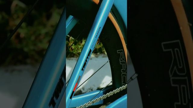 R10 road carbon #biker #channel #ciclismo #cycling #mountainbike #twitterbike смотреть онлайн