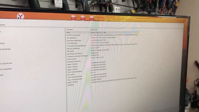 Системный блок zalman смотреть онлайн
