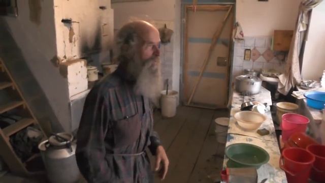 Утро раннее. Учись владеть своим телом и душой. Прошлое в настоящем. 13. 09. 2018 смотреть онлайн