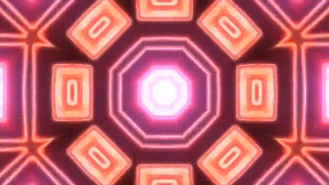 Калейдоскоп смотреть онлайн