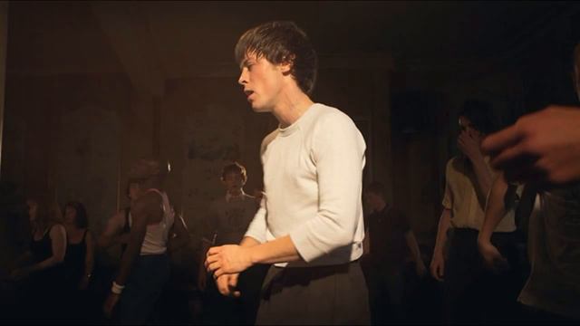 Tommy Navarro- I cried my life away смотреть онлайн