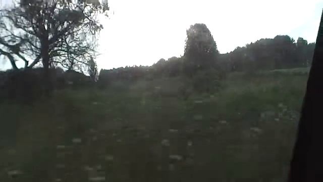 Браслав Brothers. часть 2. Дубровское водохранилище. смотреть онлайн