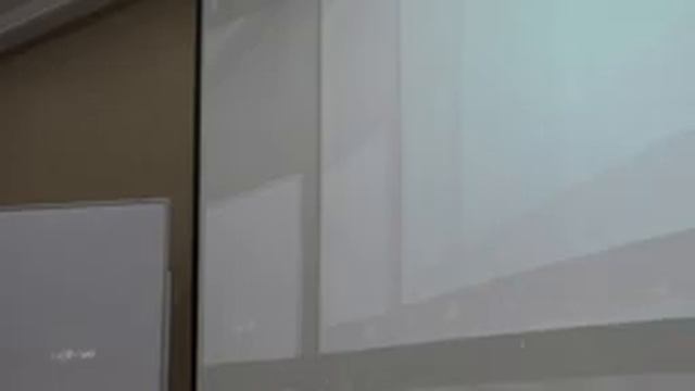 Coman 2021 Day3 смотреть онлайн