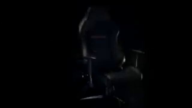 Офисные кресла Dx Racer смотреть онлайн