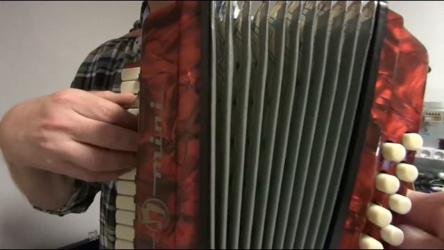 171028 weltmeister mini смотреть онлайн