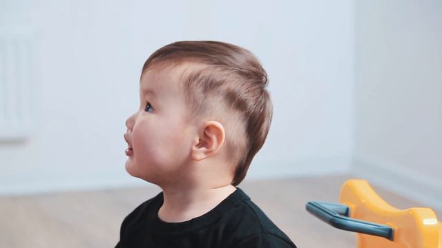 Shocking collection of Jada Toys cars for boys смотреть онлайн