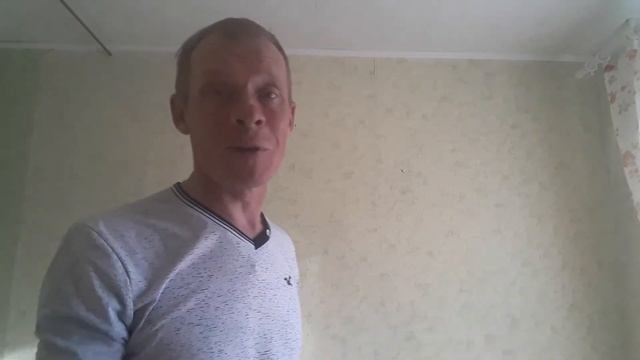 Трогательная забота о домашних животных! ( реальная история из жизни! ) смотреть онлайн