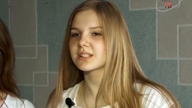 82 Школа Достояние смотреть онлайн
